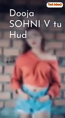 New Romantic full screen WhatsApp status-Full screen WhatsApp status Video-