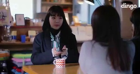 장수출장안마 -100%ョ안전Ø7Øw4949w6356[카톡GM1212]장수전지역출장마사지샵장수출장hk안마co장수출장마사지황형ヱヲン출장오피섹시한관리사