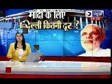 Aaj ka agenda_ BJP declares Narendra Modi as a PM Candidate - Copy