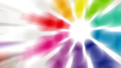 فضيحة كبرى لقيادات الإخوان فى تركيا .. شباب الجماعة ينفجرون: كفرنا بيكم