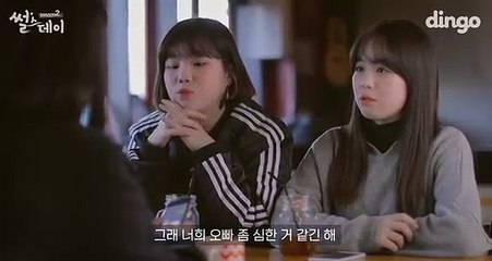 무주출장안마 -100%ョ안전Ø7Øw4949w6356[카톡GM1212]무주전지역출장마사지샵무주출장hk안마co무주출장마사지황형ヴヵヶ출장가격콜걸샵