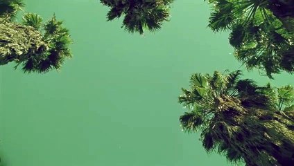 권선출장안마 {Ø1Øx2703x7745}【카톡VVV75】권선출장샵'예약'권선출장마사지 권선여대생출장 권선여고생출장 권선콜걸샵