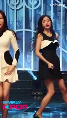 석촌출장샵[Ø1Ø↔6648↔8529]『카톡↔sbs88』【예약금NO!】석촌출장안마 석촌출장마사지 -황제 석촌오피 석촌출장전문업소 석촌출장샵=석촌콜걸