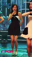 충주출장샵[Ø1Ø↔6648↔8529]『카톡↔sbs88』【예약금NO!】충주출장안마 충주출장마사지 -황제 충주오피 충주출장전문업소 충주출장샵=충주콜걸