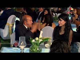 أختفاء سعيد مهران  - الحلقة الرابعة والعشرون