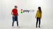 Paycar | Solución tecnológica para compraventa de coches usados entre particulares