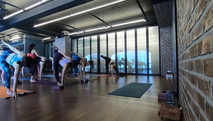 광주출장안마 -여대생！Ø7Øa7575aØØ69(CN4989카톡)광주전지역출장마사지광주출장ko안마sj광주출장마사지'오피걸ъыь20대매니저아가씨강추