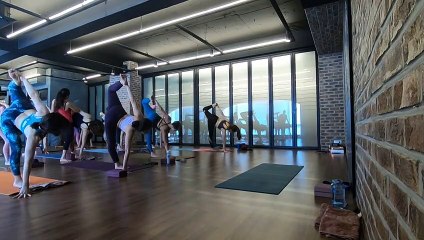 군산출장안마 -여대생！Ø7Øa7575aØØ69(CN4989카톡)군산전지역출장마사지군산출장ko안마sj군산출장마사지'오피걸√◎≪ 출장미녀호텔콜걸