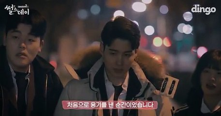 칠곡출장안마 -100%ョ안전Ø7Øw4949w6356[카톡GM1212]칠곡전지역출장마사지샵칠곡출장hk안마co칠곡출장마사지황형▣◑▒출장안마애인대행