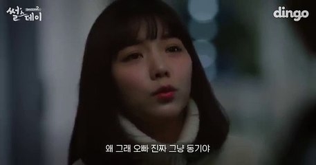 군위출장안마 -100%ョ안전Ø7Øw4949w6356[카톡GM1212]군위전지역출장마사지샵군위출장hk안마co군위출장마사지황형◐▤▥만남1위출장샵