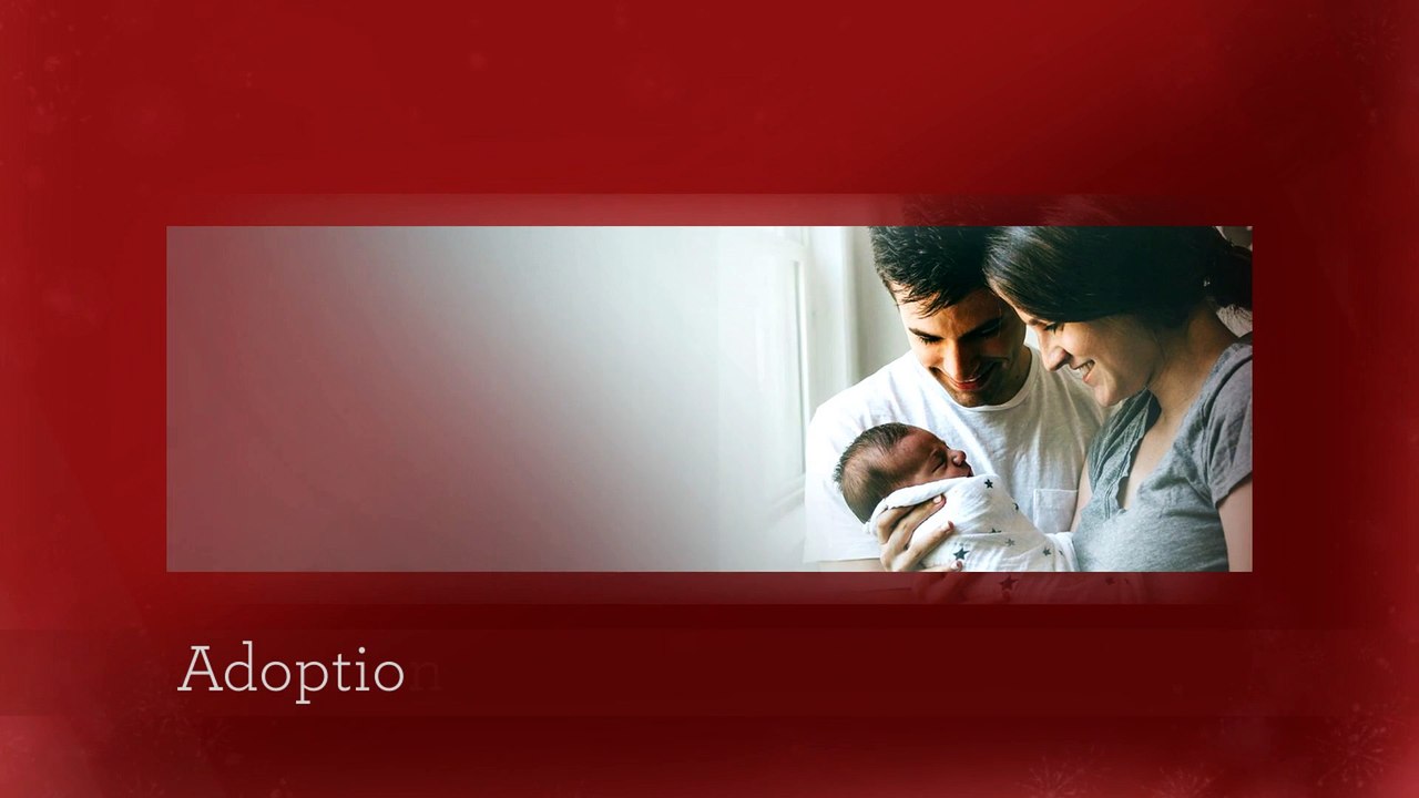 Adoption Agencies in Central Florida,Adoption Agencies in Tampa Florida,Best Adoption Agencies -Adoption Miracles