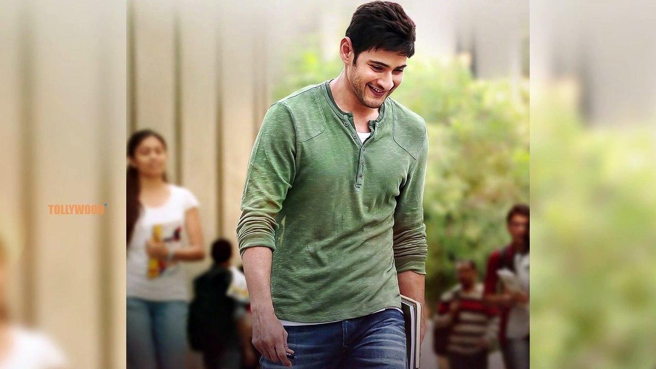 మహేష్ బాబు కొత్త సినిమా టైటిల్ ఏంటో తెలుసా | Mahesh babu | Anil Ravipudi | Whatsapp | Maharshi