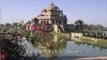 Islamic Architecture of India l A World of Beauty and Grace l Islamic Documentary_