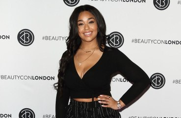 Jordyn Woods moves out of Kylie Jenner's house