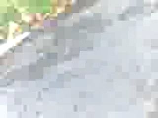 Vidéo007