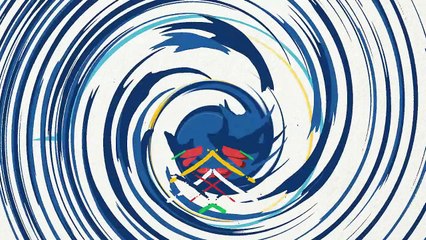 Hero FinCorp – Our Legacy, Our Philosophy and Our Story