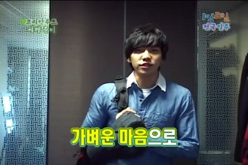 홍천출장안마 -미인100%ョØ7Øy4906y6329『카톡CK654』홍천전지역출장마사지홍천출장nk안마og홍천출장마사지황형ニヌネ출장미인섹S