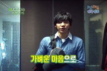화천출장안마 -미인100%ョØ7Øy4906y6329『카톡CK654』화천전지역출장마사지화천출장nk안마og화천출장마사지황형ノハバ출장여대생내상제로