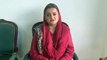 Another hate campaign against Nawaz Sharif has started, the ones who doubt on his patriotism cannot be patriots themselves - Marriyum Aurangzeb