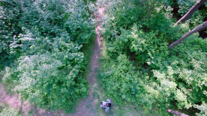 小女花不棄 45 | I Will Never Let You Go 45（林依晨、張彬彬、林柏宏等主演）