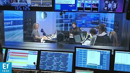 La solution : "Squiz’Spoon", une cuillère 100% recyclable