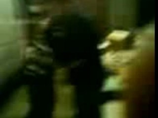 Mathieu chez clément 01