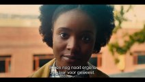 If Beale Street Could Talk  Film Trailer