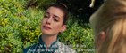 The Hustle - Officiële Trailer - Nederlandse ondertiteling - Anne Hathaway, Rebel Wilson