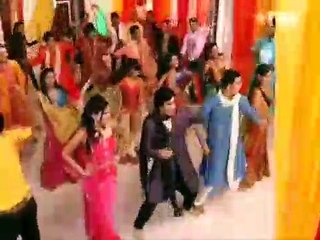 miley jab hum tum ,salamey song watch in  high quality