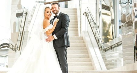 Şarkıcı Bengü, 16 Haftalık Hamile Olduğunu Açıkladı