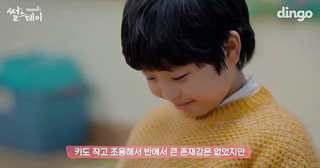 장수출장안마 -100%ョ안전Ø7Øw4949w6356[카톡GM1212]장수전지역출장마사지샵장수출장hk안마co장수출장마사지황형みめも출장맛사지호텔콜걸