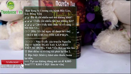 cách chữa hắc lào tại nhà hiệu quả nhất cam kết hoàn tiền nếu không hết