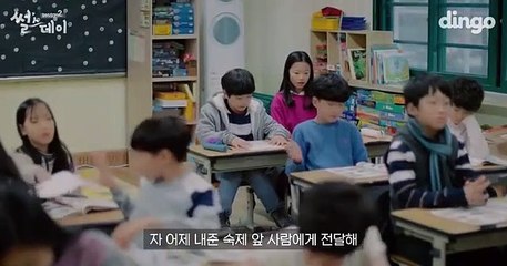 완주출장안마 -100%ョ안전Ø7Øw4949w6356[카톡GM1212]완주전지역출장마사지샵완주출장hk안마co완주출장마사지황형りるれ섹S호텔콜걸