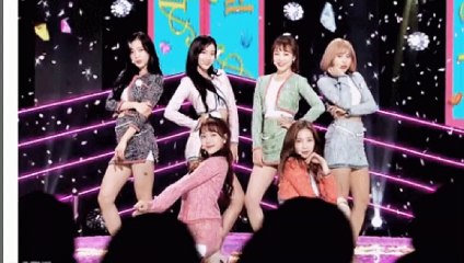 부평마사지 ▶UPSO1004.COM◀ 부평키스방 부평립카페 부평휴게텔 부평스파