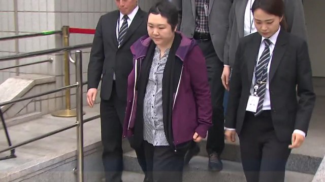 '신생아 사망' 이대목동병원 의료진 '무죄' / YTN