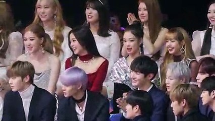 고흥출장샵[Ø1Ø↔6653↔8956]『카톡↔hp89』【예약금NO!】고흥출장안마 고흥출장마사지 -황제 고흥오피 고흥출장전문업소 고흥출장샵=고흥콜걸