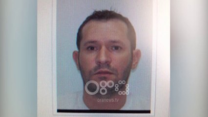 Ora News - Çipuri hesht për atentatin në Vlorë, nga spitali do shkojë në burg