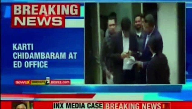 Robert Vadra Questioned by ED | Priyanka Gandhi Joins Congress and on the other hand Robert Vadra is questioned by ED | Priyanka Gandhi Joins Congrss | Rahul Gandhi Congress | NEWSX