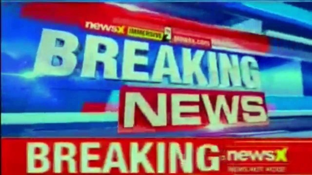 Money Laundering Case Live Updates | Robert Vadra Questioned by ED | Priyanka Gandhi Joins Congrss | Rahul Gandhi Congress | NEWSX