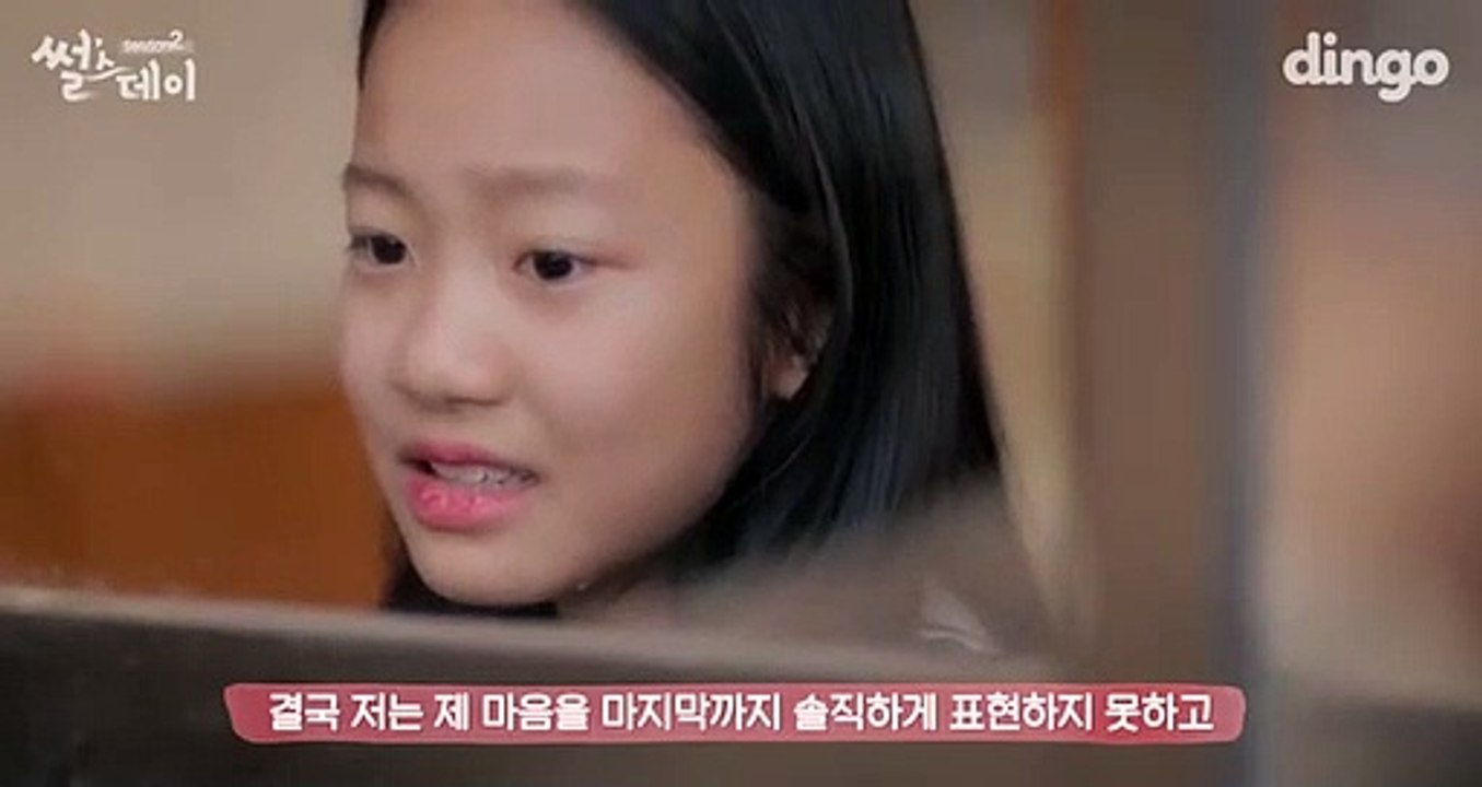 진천출장안마 -100%ョ안전Ø7Øw4949w6356[카톡GM1212]진천전지역출장마사지샵진천출장hk안마co진천출장마사지황형ヱヲン아가씨강추미인아가씨