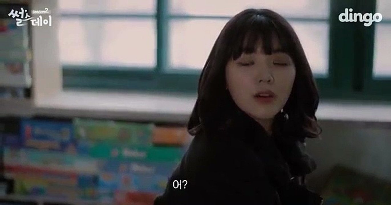 칠곡출장안마 -100%ョ안전Ø7Øw4949w6356[카톡GM1212]칠곡전지역출장마사지샵칠곡출장hk안마co칠곡출장마사지황형ヴヵヶ출장미인출장아가씨