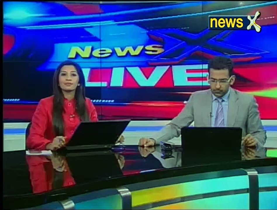 Congress moves to Lok Sabha Ethics Panel against BJP MP Vitthal Radadiya