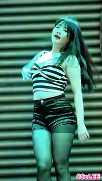 천호동출장마사지 -후불100%ョØ1Ø-8279-99Ø4【카톡-vos67】→#B# 천호동출장안마 천호동출장샵 천호동오피 천호동출장전문업소 천호동출장안마추천 천호동콜걸 ♩천호동출장맛사지