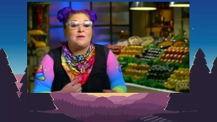 Masterchef - S9 E8