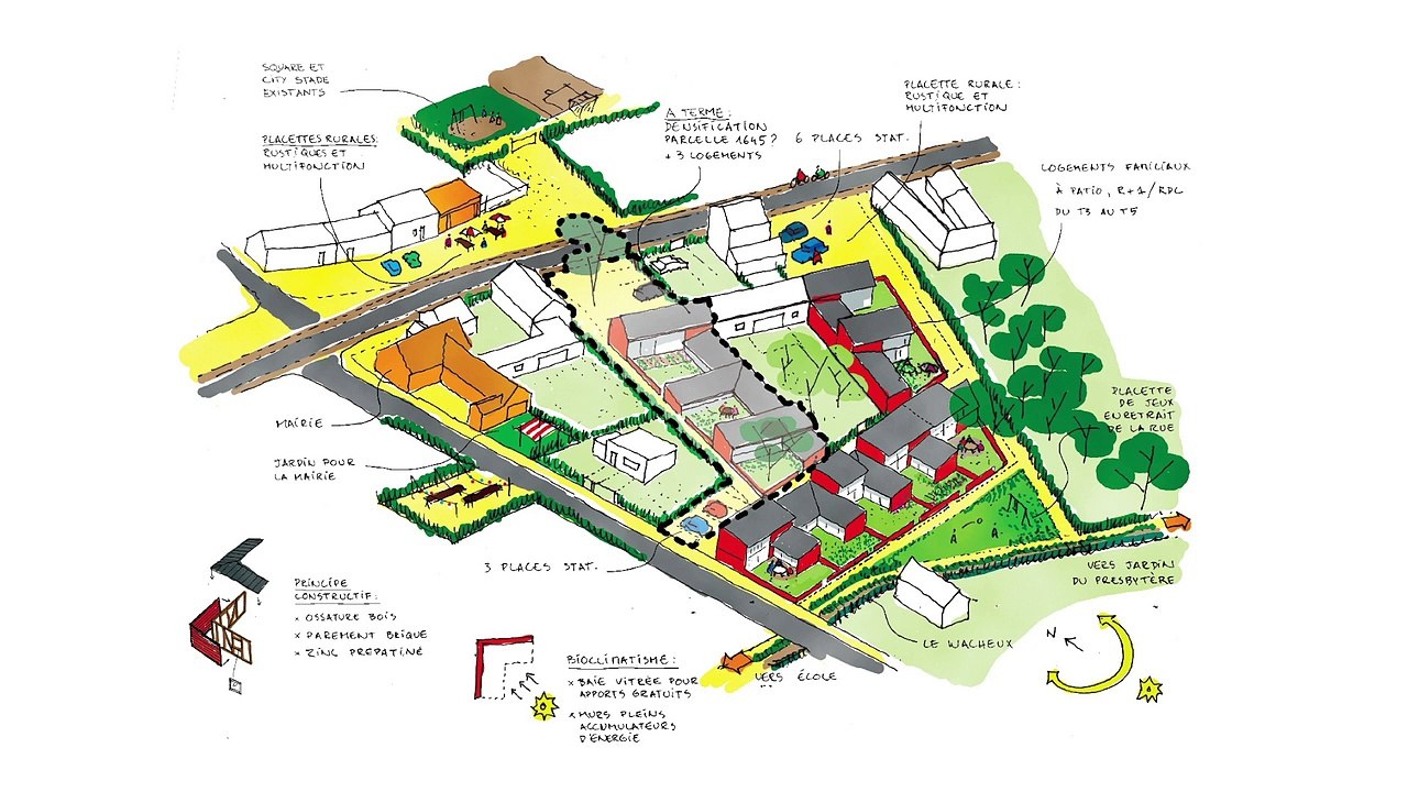 EAV&T-Janvier2019-04Félix Mulle