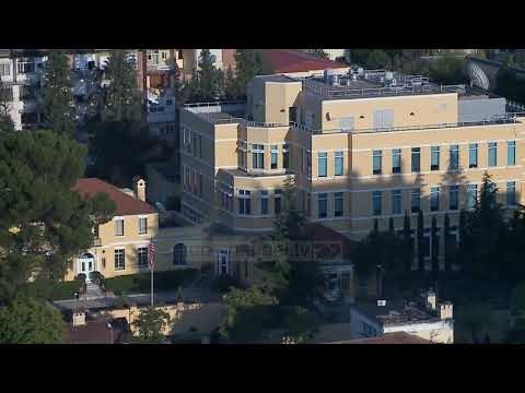 Protesta e opozitës, në vëmendjen e shtypit ndërkombëtar - Top Channel Albania - News - Lajme