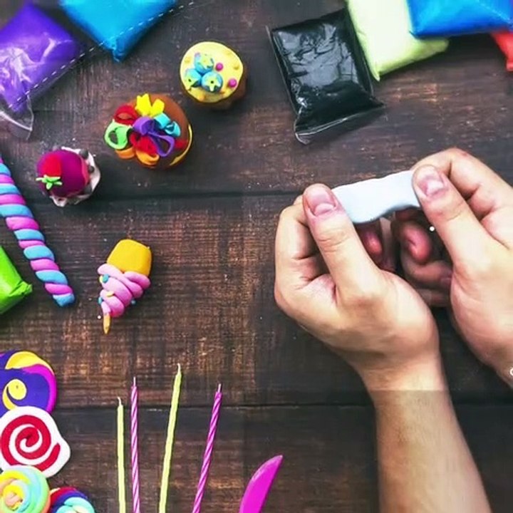 Cara Mudah Buat Pas Foto Lewat Photoshop, 5 Menit Selesai