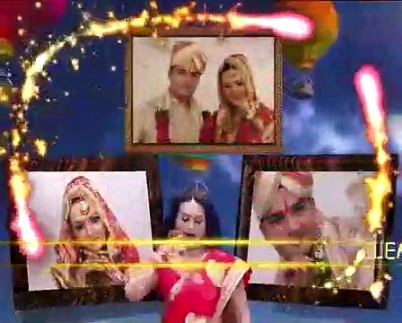 Edius Song Projects (Not for Sale)