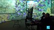 Atelier des Lumieres: New Van Gogh exhibit combines art, music into immersive experience