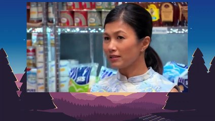 MasterChef Singapore  E 4